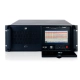SYSTEM STACJI MONITORINGU SATEL STAM-IRS +WBUDOWANY MIKROSERWER